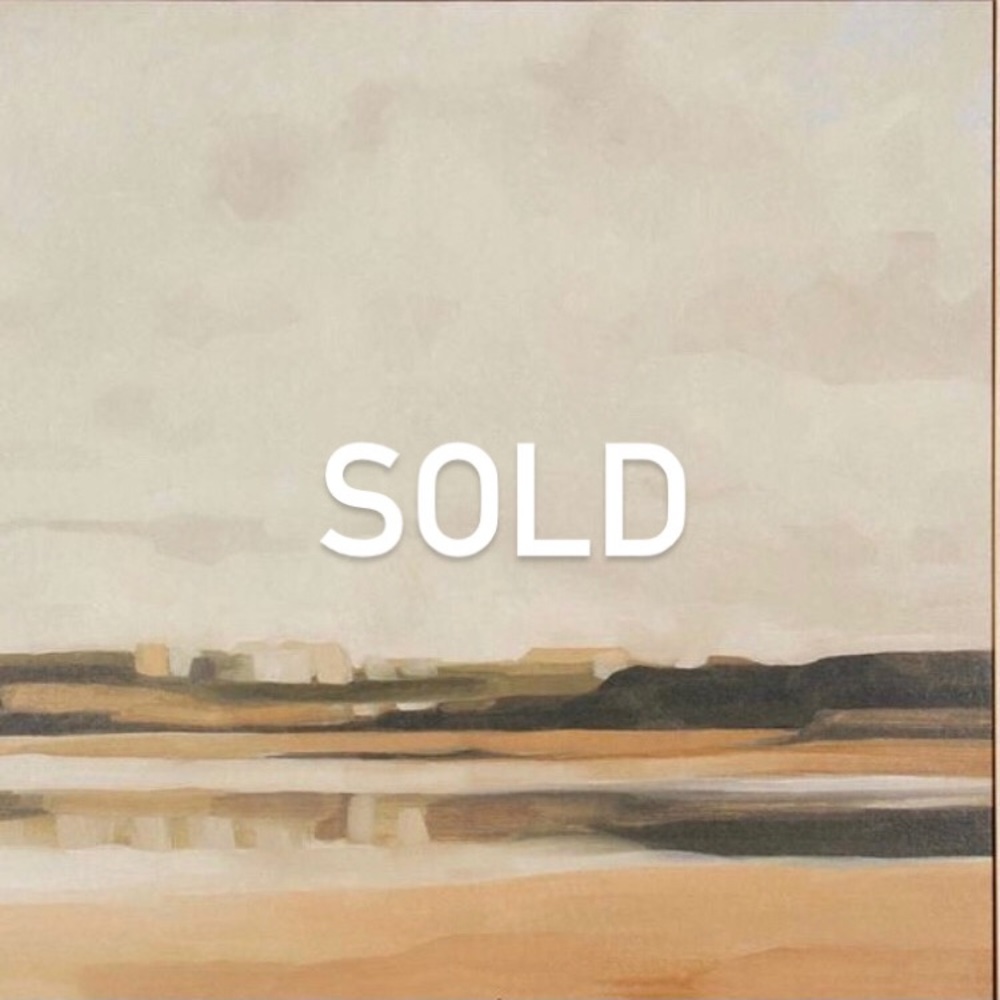 Sold